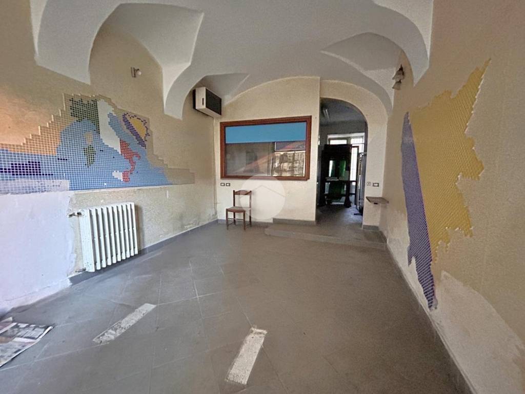 Immobile a Biella in Via Fratelli Rosazza, 31 - Foto 5