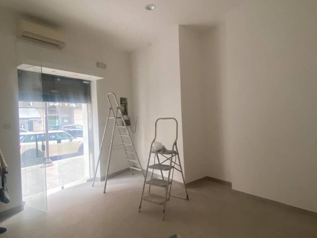 Immobile a Barletta in Via Roma, 11 - Foto 2