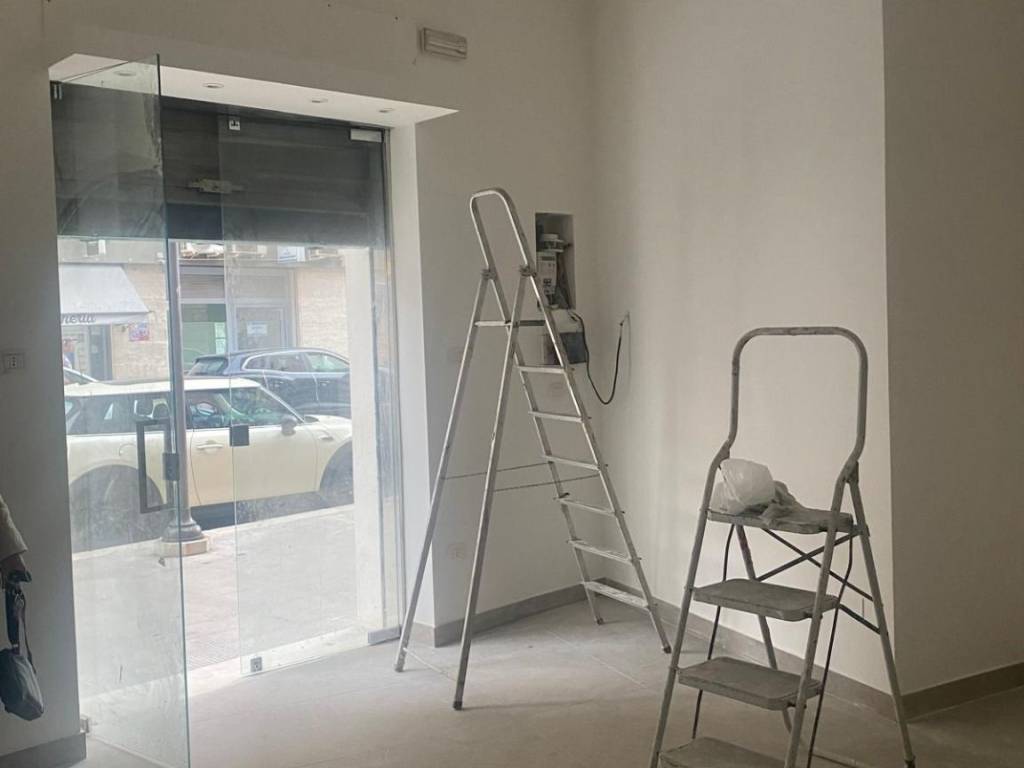 Immobile a Barletta in Via Roma, 11 - Foto 3