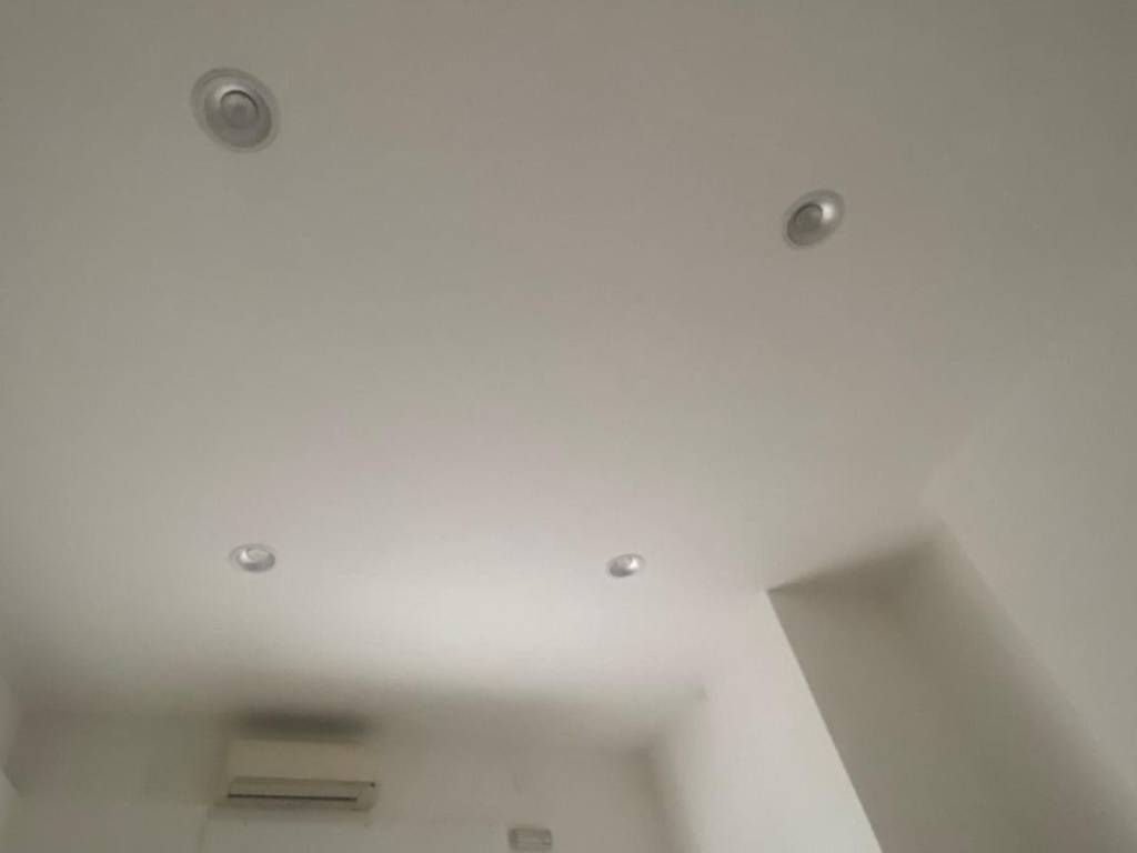 Immobile a Barletta in Via Roma, 11 - Foto 4