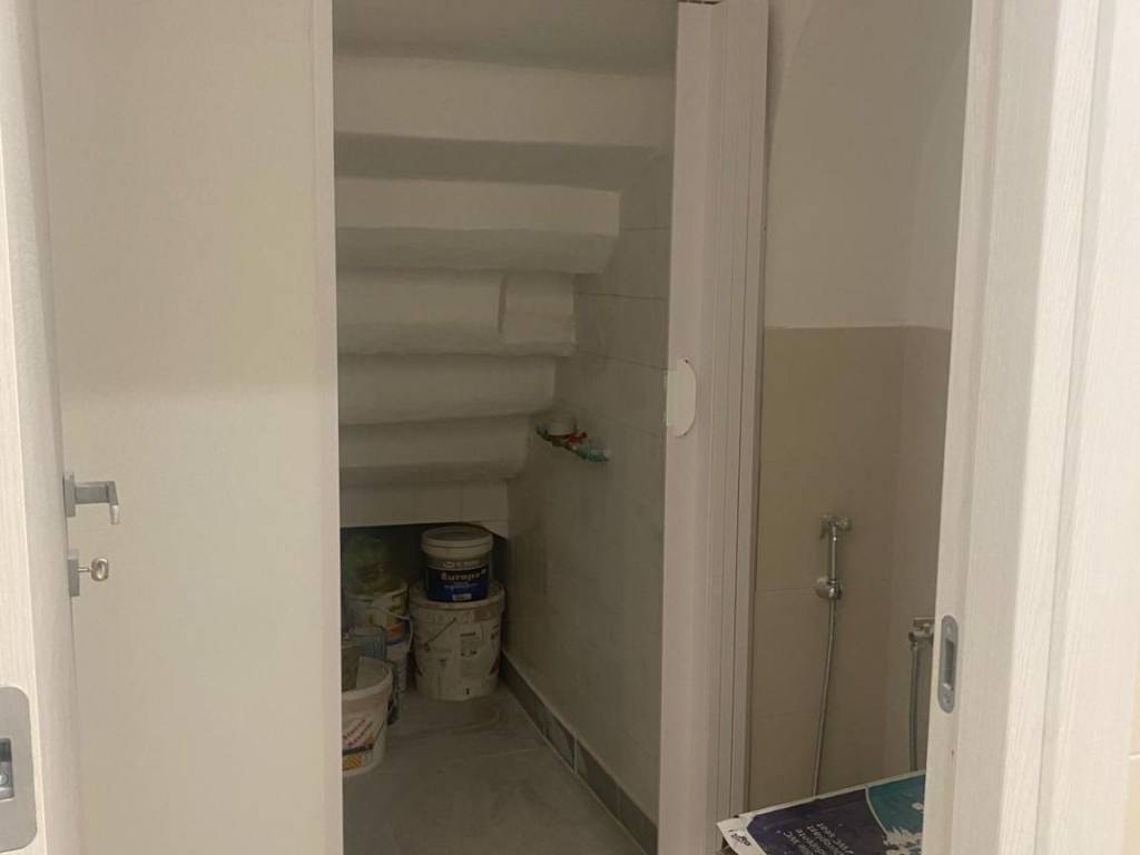 Immobile a Barletta in Via Roma, 11 - Foto 5