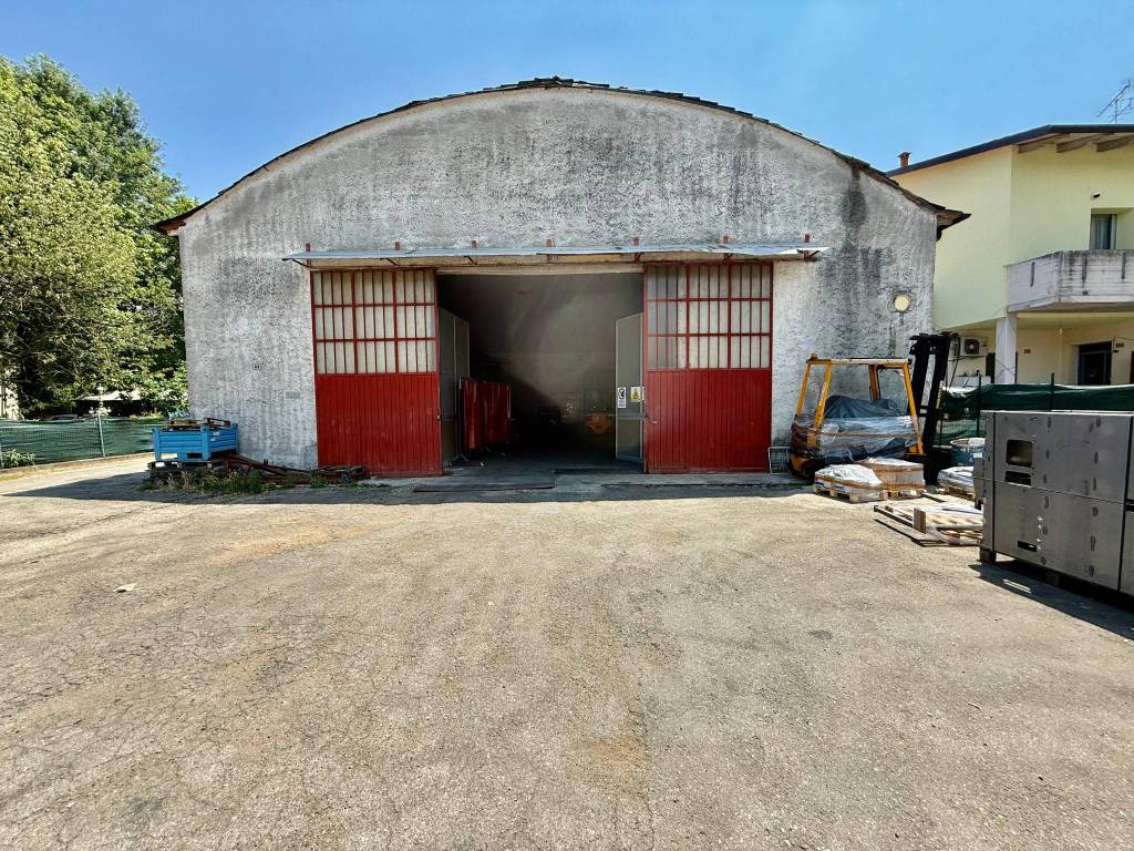 Immobile a Valsamoggia in Via Vandino - Foto 2