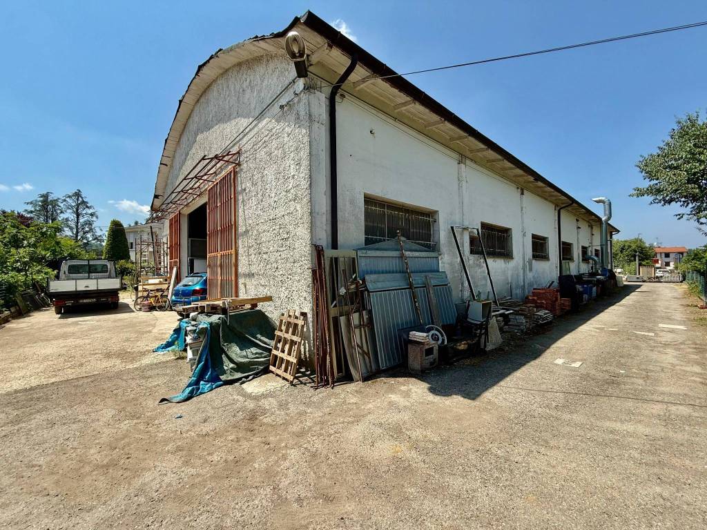 Immobile a Valsamoggia in Via Vandino - Foto 3