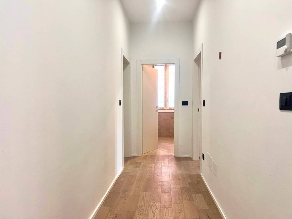 Appartamento a Bologna in Via Gaspare Nadi - Foto 2