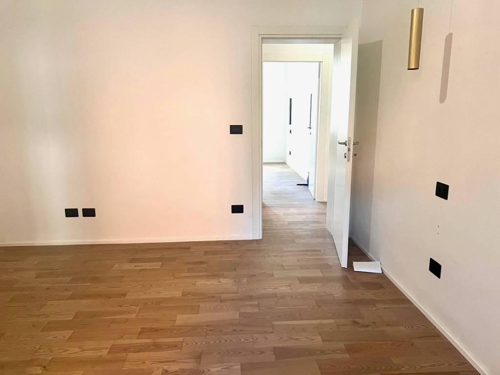 Appartamento a Bologna in Via Gaspare Nadi - Foto 4