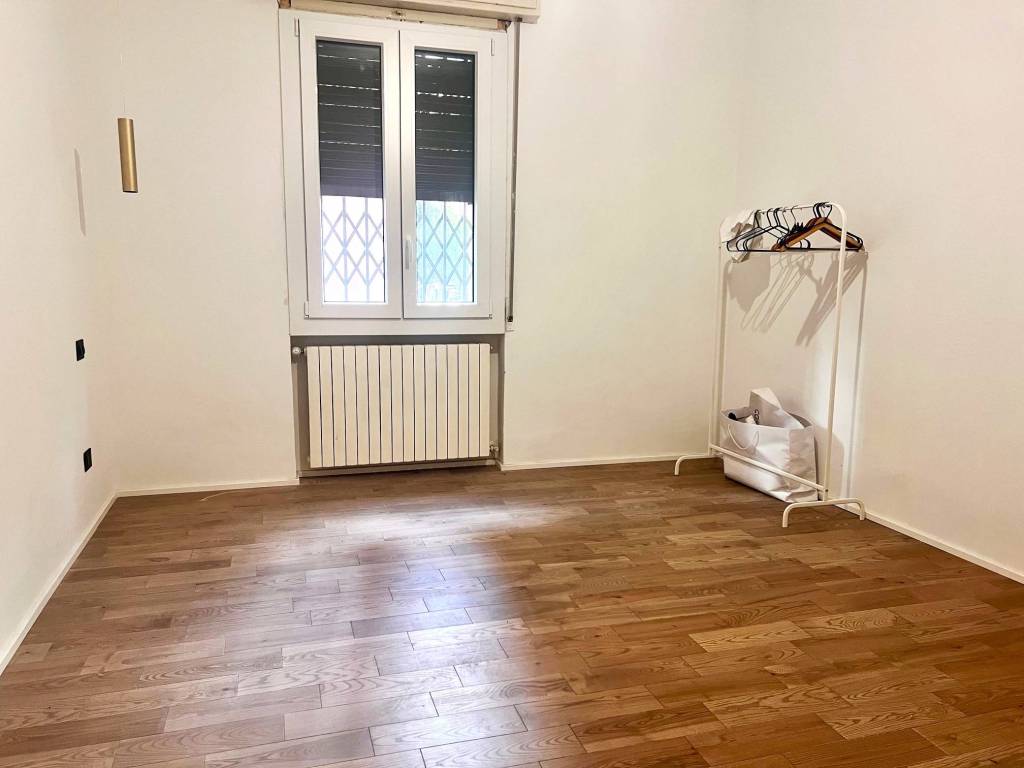 Appartamento a Bologna in Via Gaspare Nadi - Foto 5