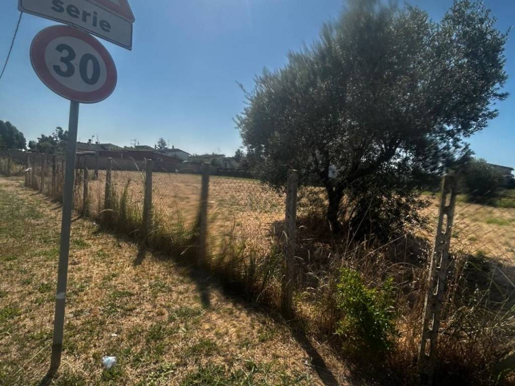 Terreno a Aprilia in Via Ventotene - Foto 2