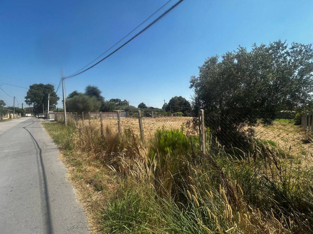 Terreno a Aprilia in Via Ventotene - Foto 3