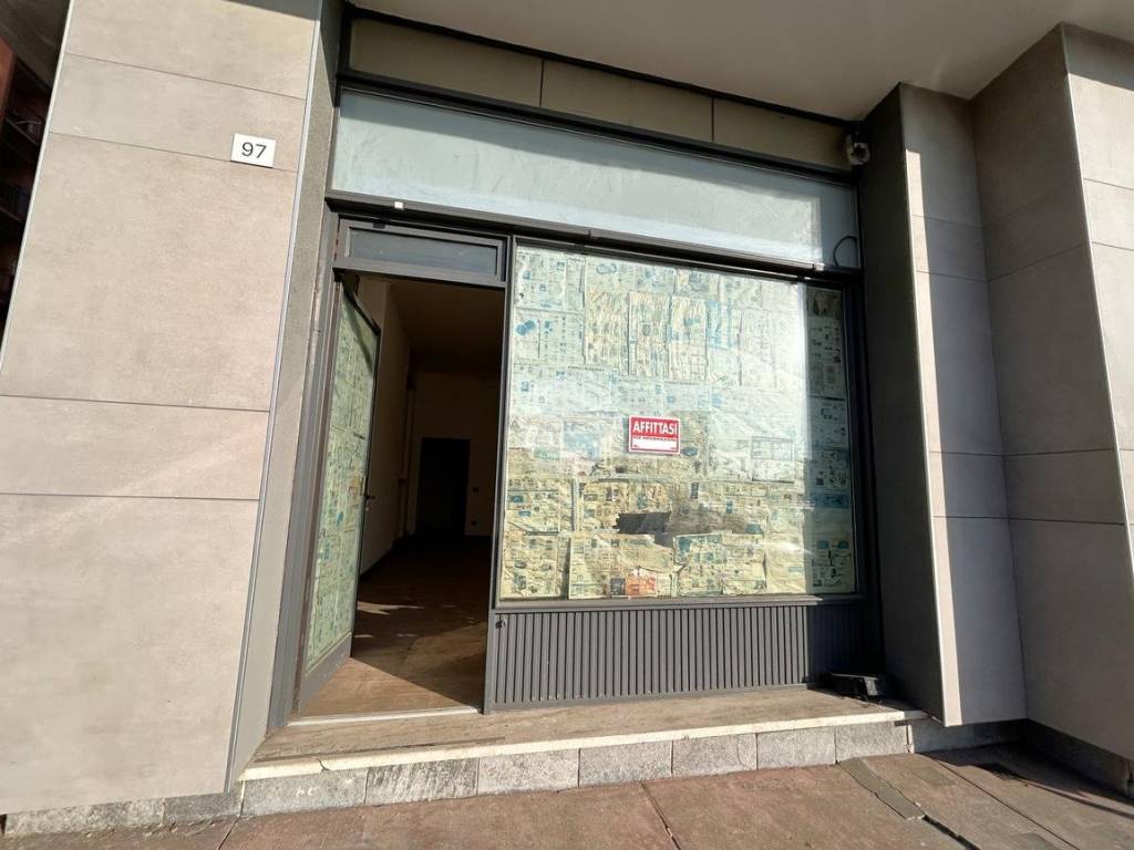Immobile a Gaglianico in Via Giacomo Matteotti, 97 - Foto 2
