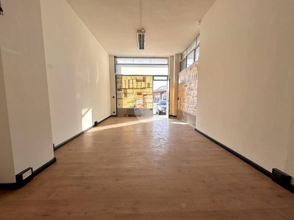 Immobile a Gaglianico in Via Giacomo Matteotti, 97 - Foto 4