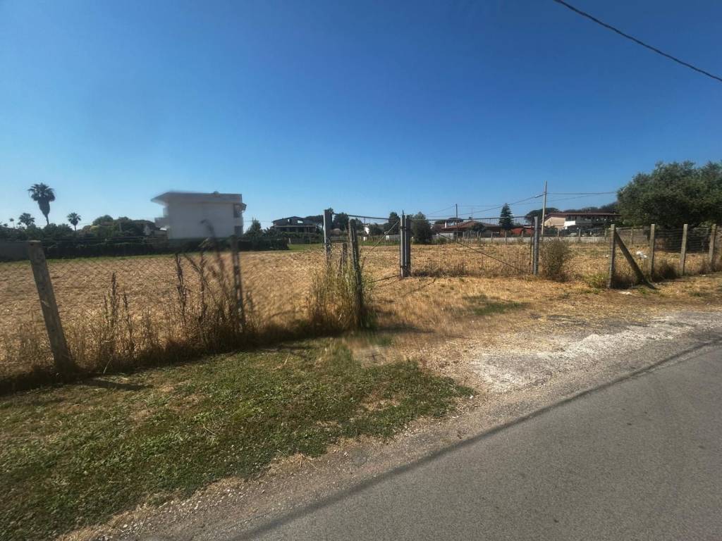 Terreno a Aprilia in Via Gavi - Foto 3