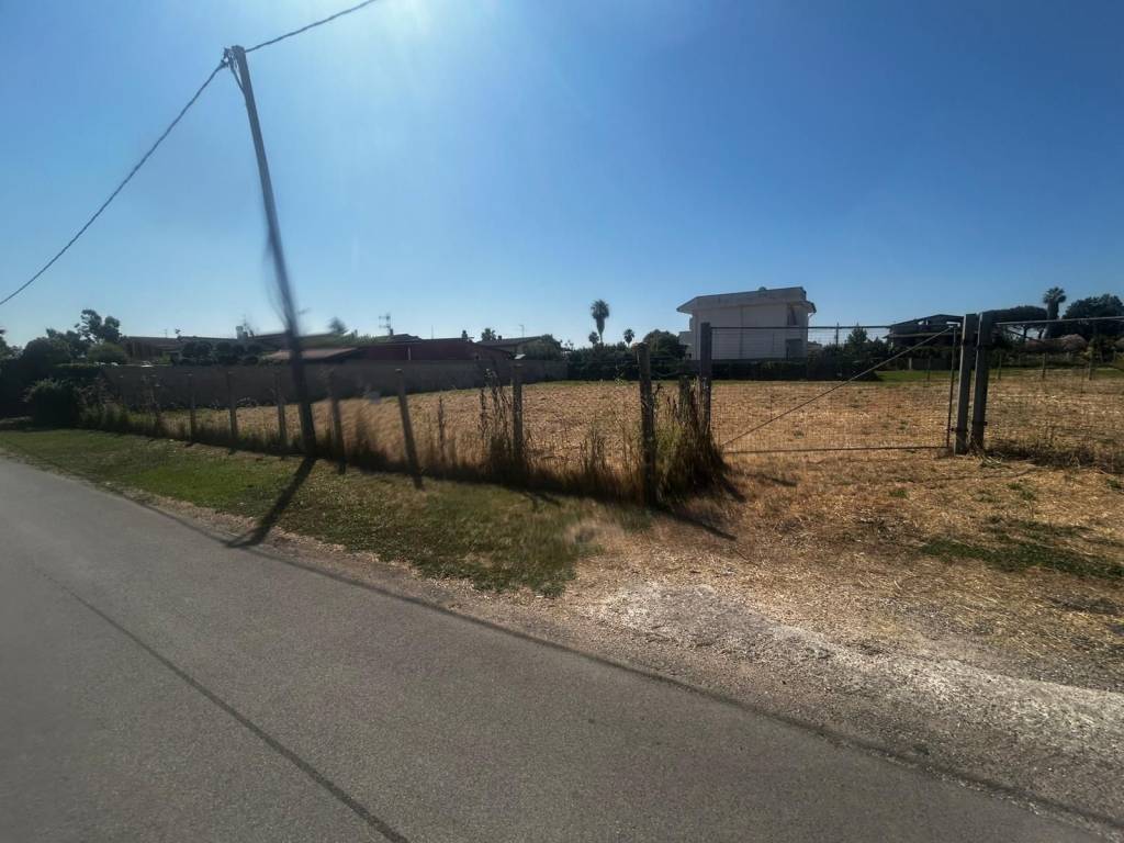 Terreno a Aprilia in Via Gavi - Foto 4