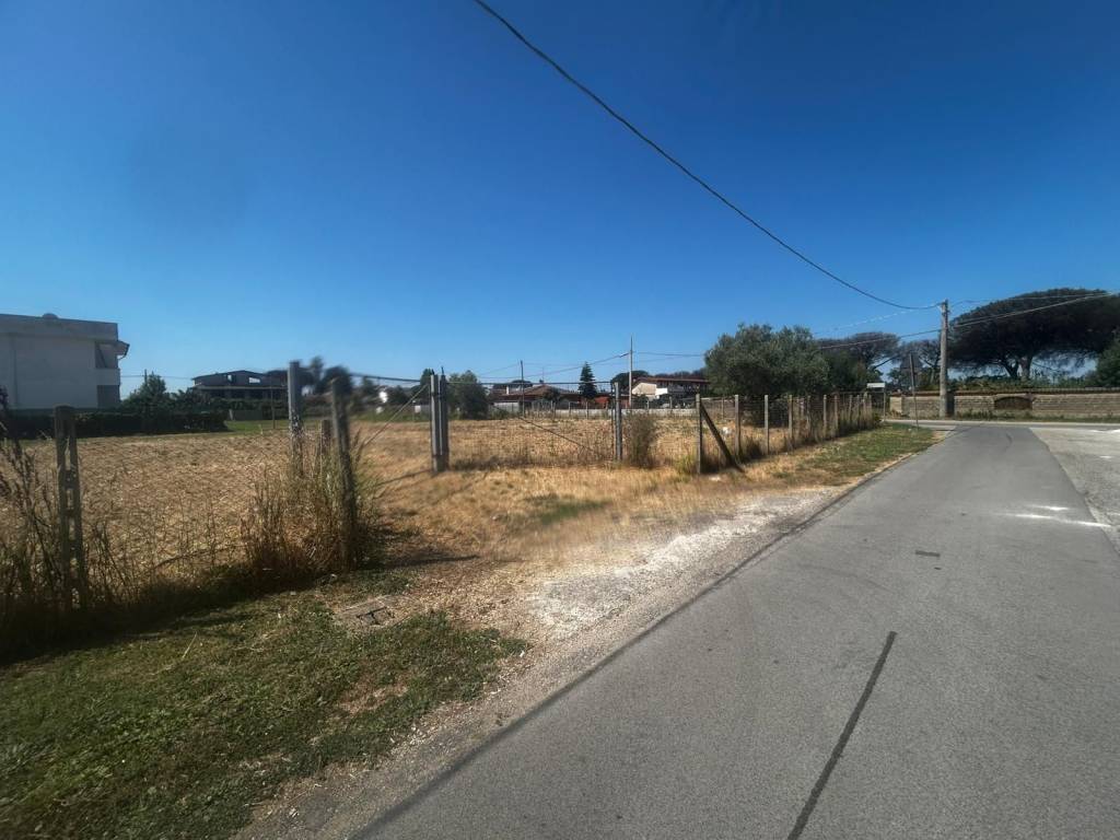 Terreno a Aprilia in Via Gavi - Foto 5
