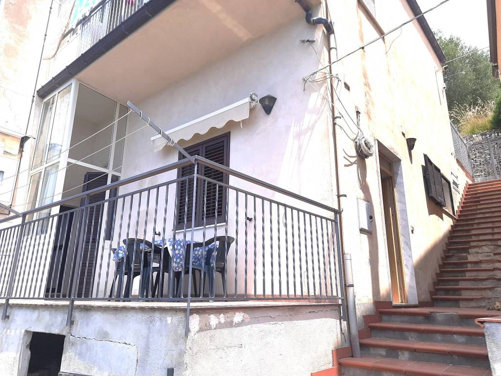 Appartamento a Pisciotta in Contrada Marina di Campagna, 26 - Foto 2