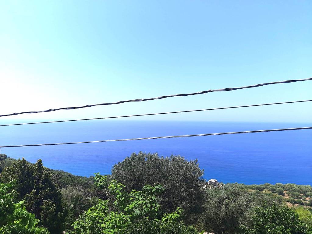 Appartamento a Pisciotta in Contrada Marina di Campagna, 26 - Foto 3