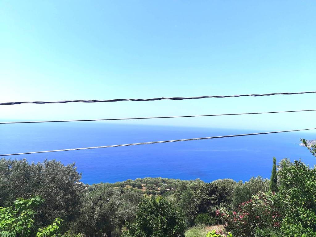 Appartamento a Pisciotta in Contrada Marina di Campagna, 26 - Foto 4