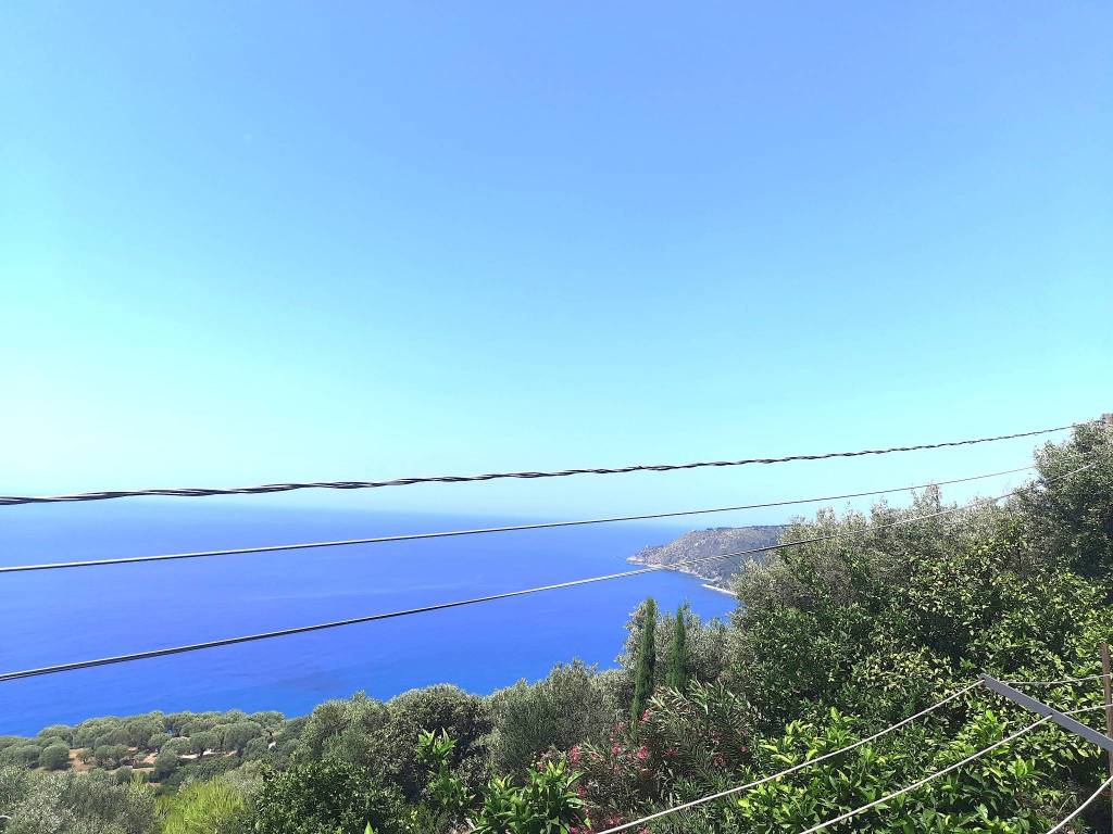 Appartamento a Pisciotta in Contrada Marina di Campagna, 26 - Foto 5