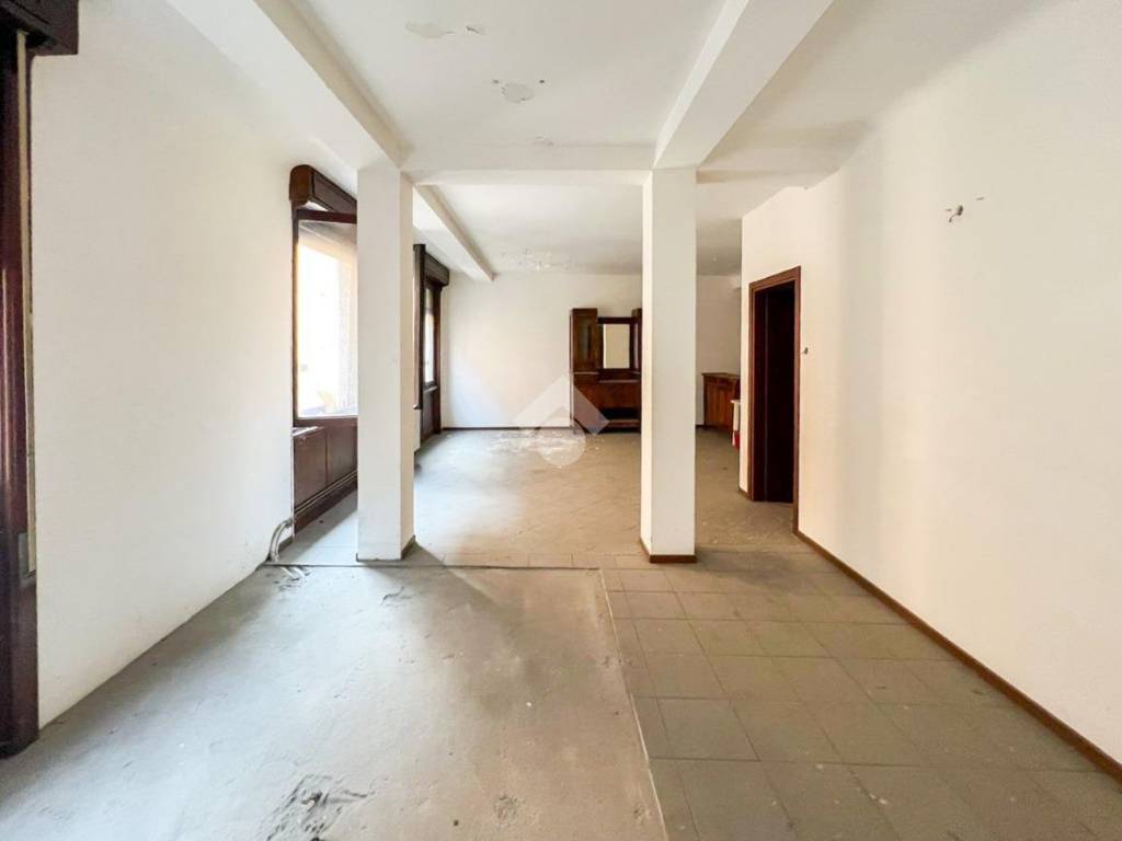 Immobile a Lodi in Via Incoronata, 11 - Foto 2