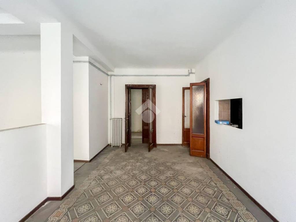 Immobile a Lodi in Via Incoronata, 11 - Foto 3