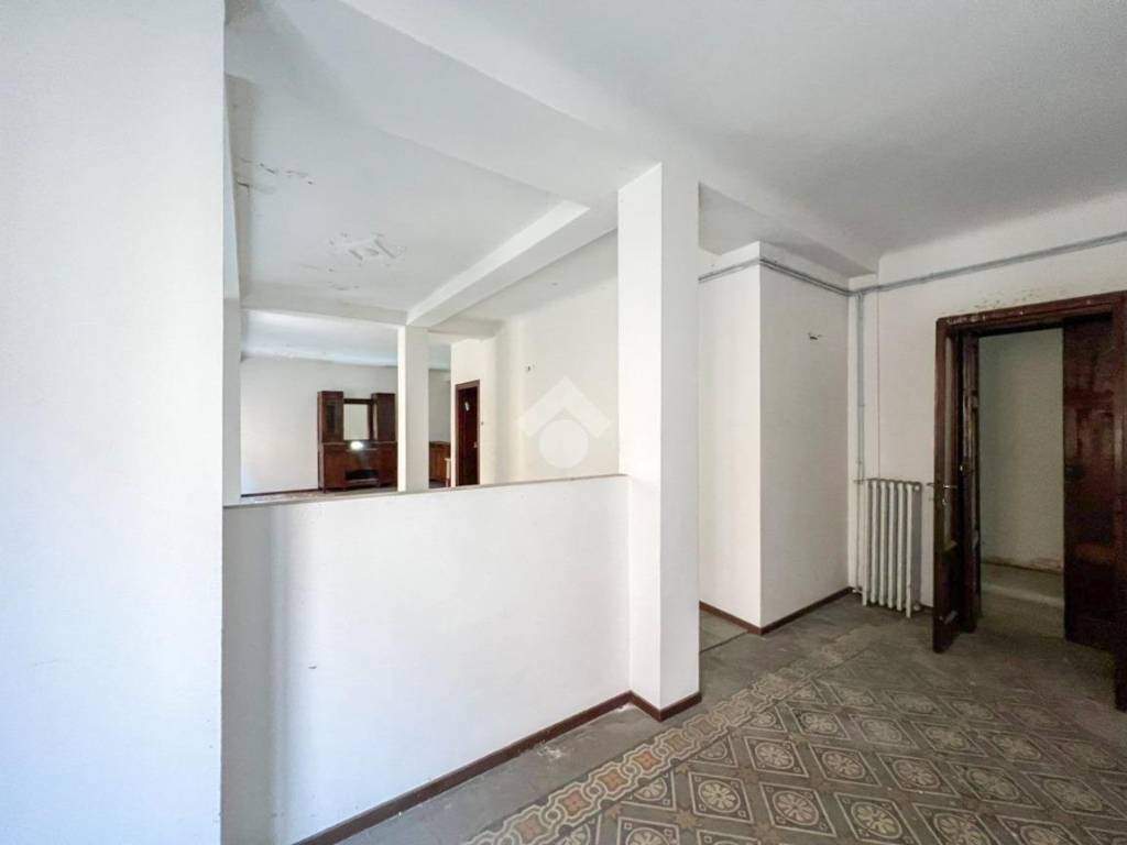 Immobile a Lodi in Via Incoronata, 11 - Foto 4
