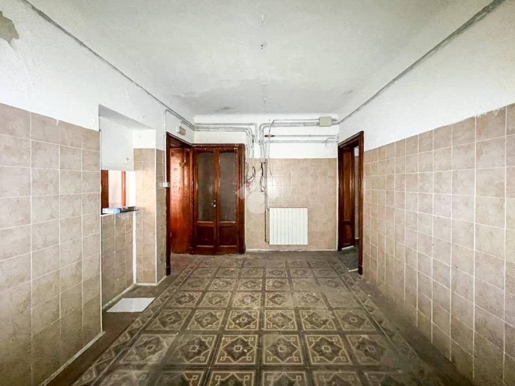 Immobile a Lodi in Via Incoronata, 11 - Foto 5