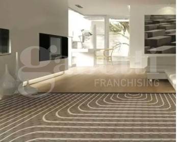 Appartamento a Casalecchio di reno in Via Porrettana , / - Foto 2