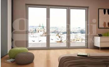 Appartamento a Casalecchio di reno in Via Porrettana , / - Foto 3