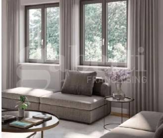 Appartamento a Casalecchio di reno in Via Porrettana , / - Foto 4