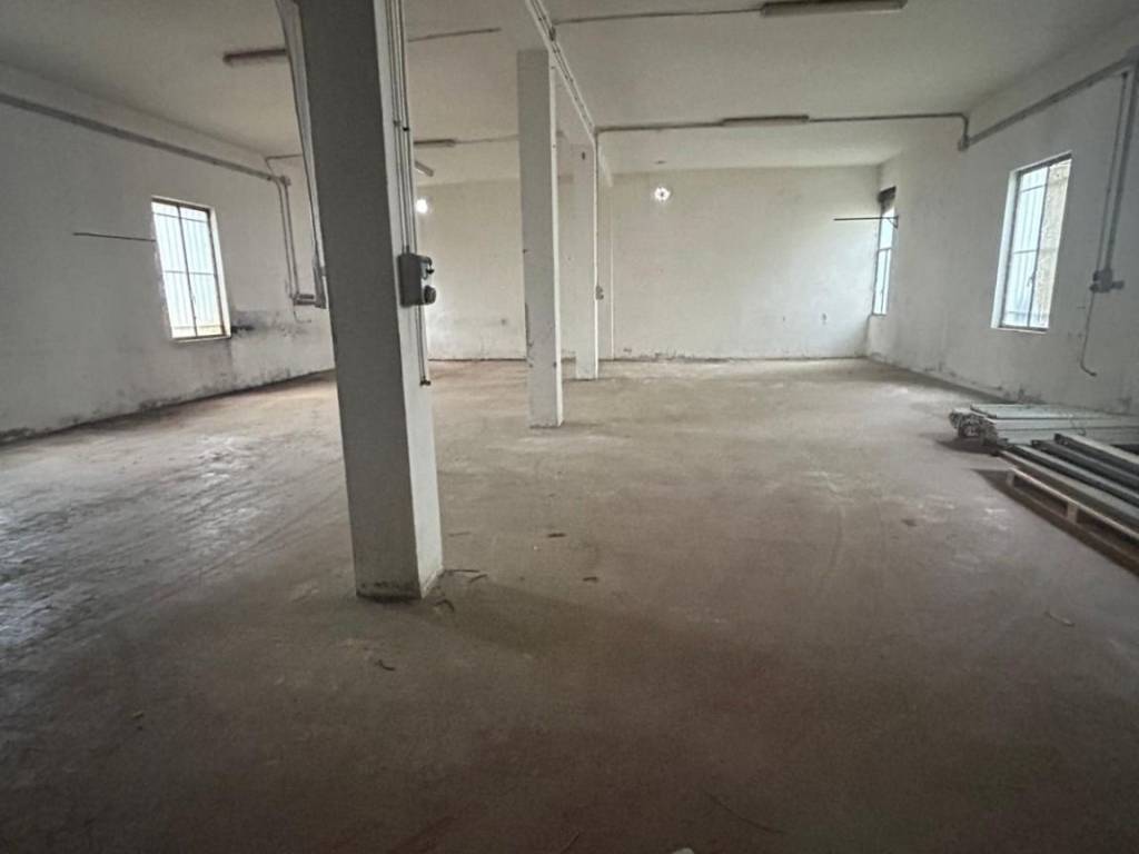 Immobile a Oristano - Foto 2