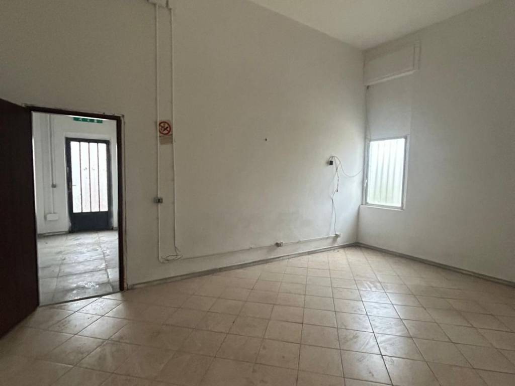 Immobile a Oristano - Foto 3