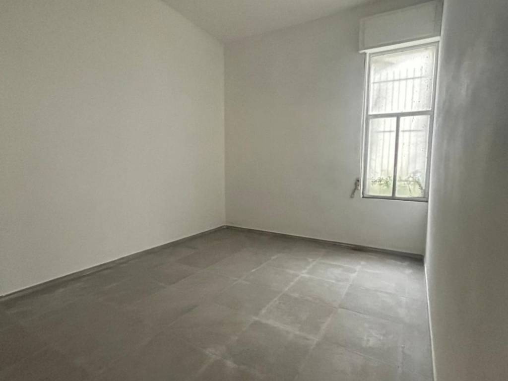 Immobile a Oristano - Foto 4