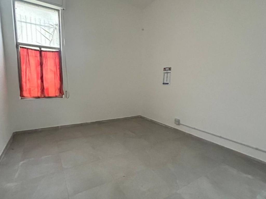 Immobile a Oristano - Foto 5