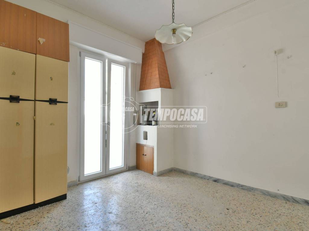 Appartamento a Ascoli piceno in Via Gradara - Foto 5
