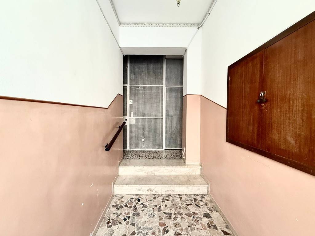 Appartamento a Augusta in Via Epicarmo, 44 - Foto 2