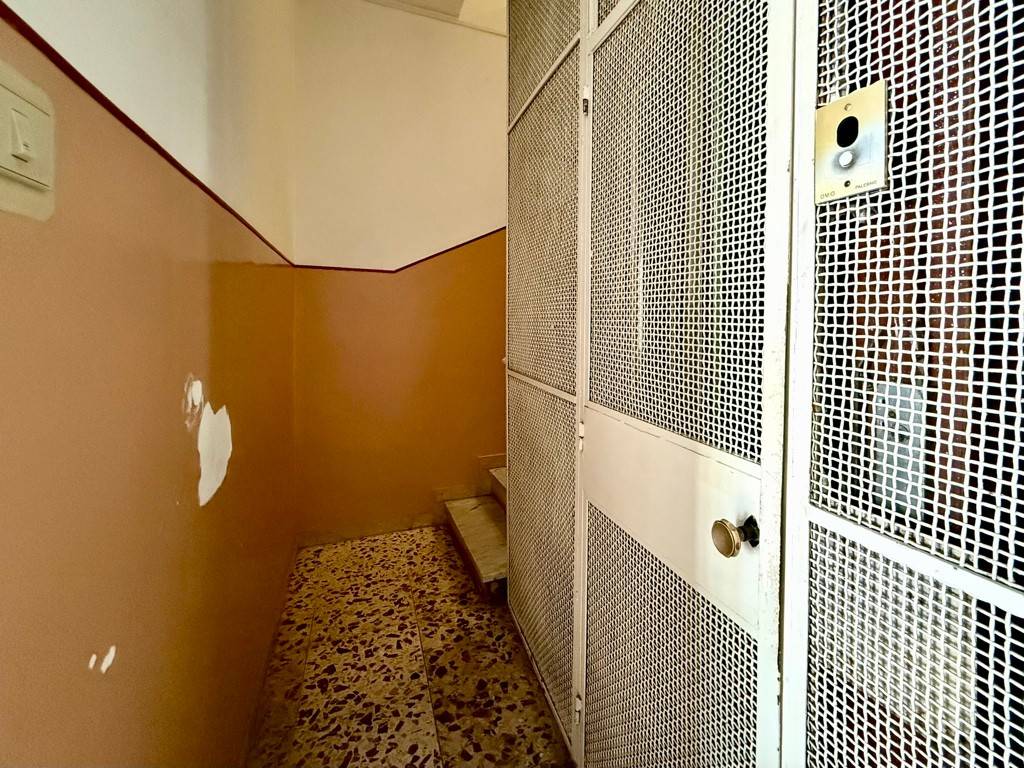 Appartamento a Augusta in Via Epicarmo, 44 - Foto 3