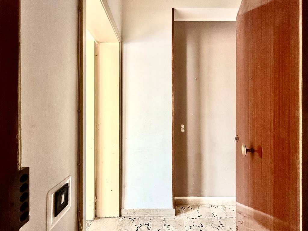 Appartamento a Augusta in Via Epicarmo, 44 - Foto 4