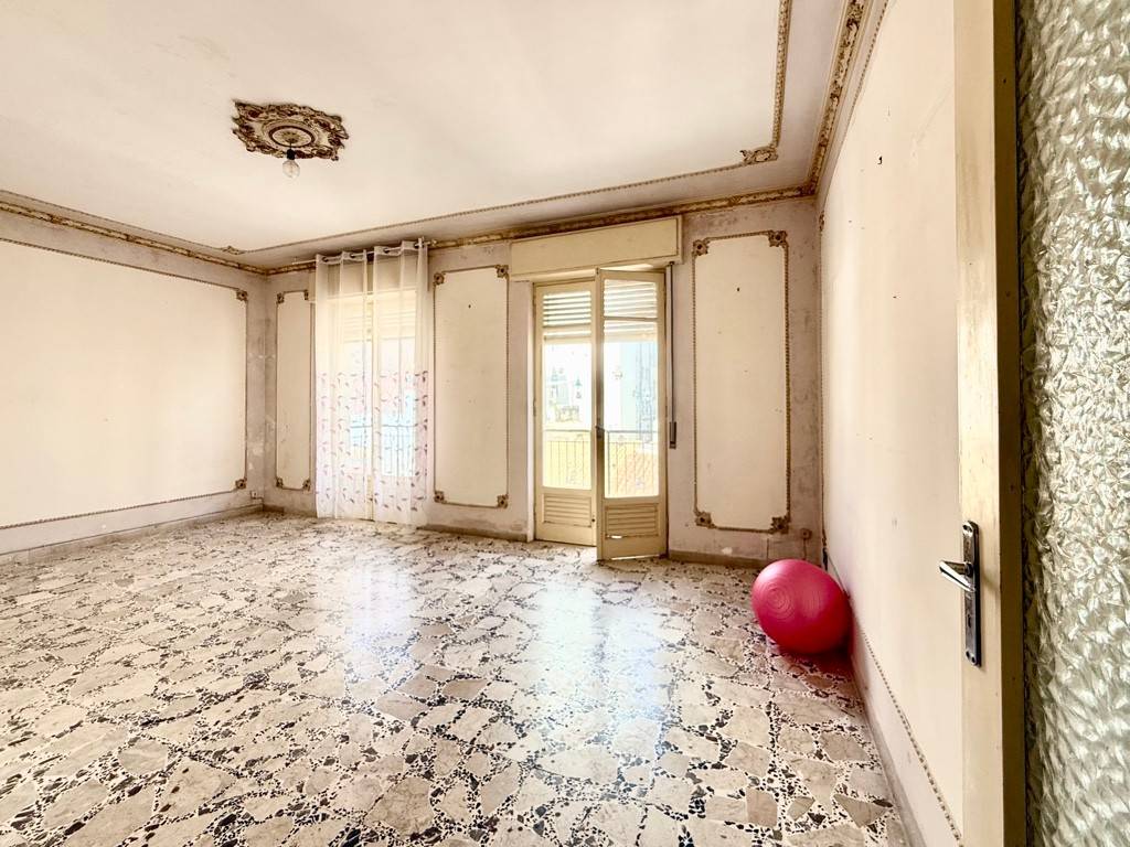 Appartamento a Augusta in Via Epicarmo, 44 - Foto 5