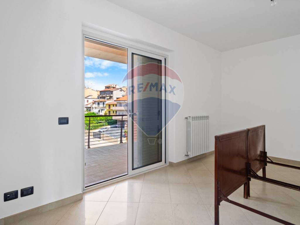 Appartamento a San salvo in Via Adige, 78 - Foto 2