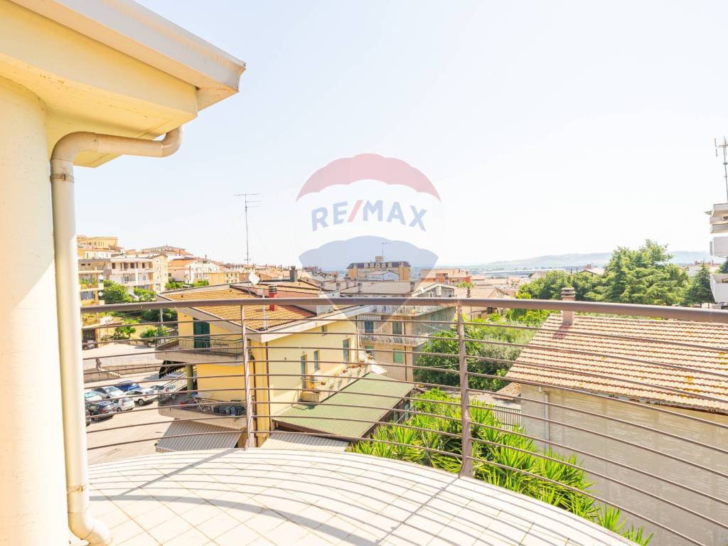 Appartamento a San salvo in Via Adige, 78 - Foto 5