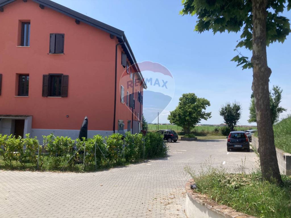 Appartamento a Sala bolognese in VIA MATTEOTTI, 44 - Foto 2