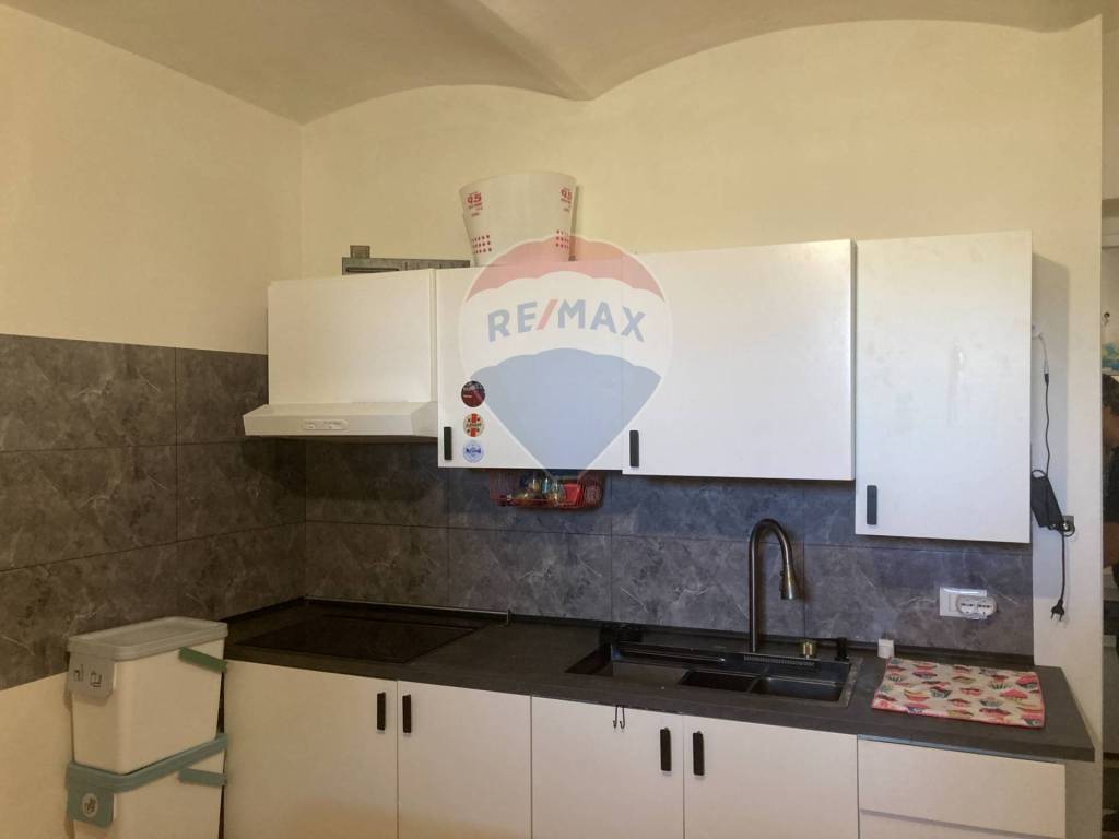 Appartamento a Sala bolognese in VIA MATTEOTTI, 44 - Foto 3