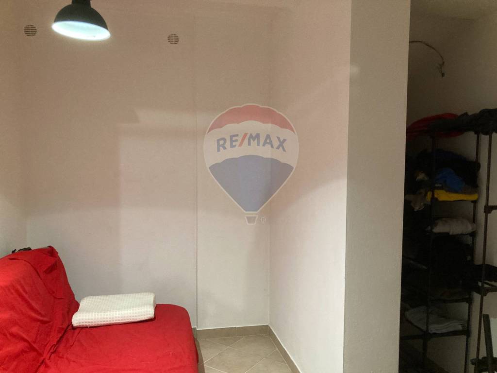 Appartamento a Sala bolognese in VIA MATTEOTTI, 44 - Foto 4