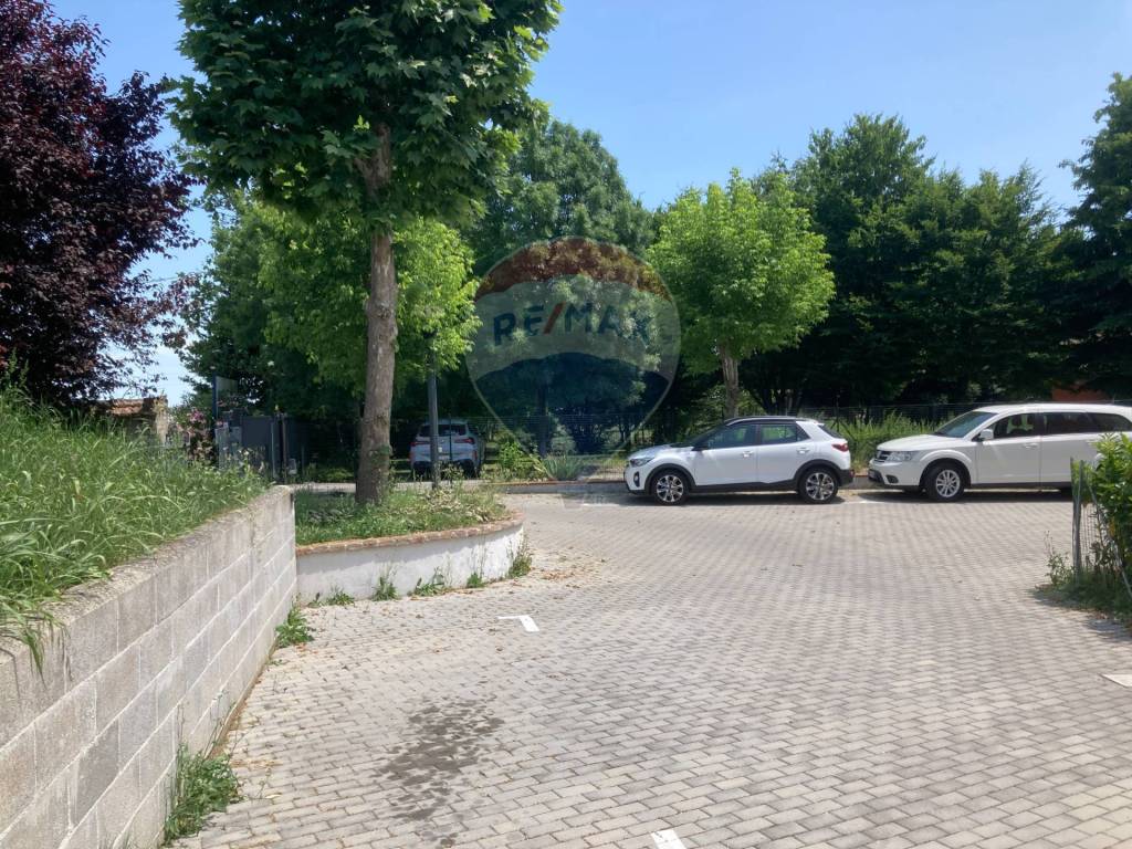 Appartamento a Sala bolognese in VIA MATTEOTTI, 44 - Foto 5