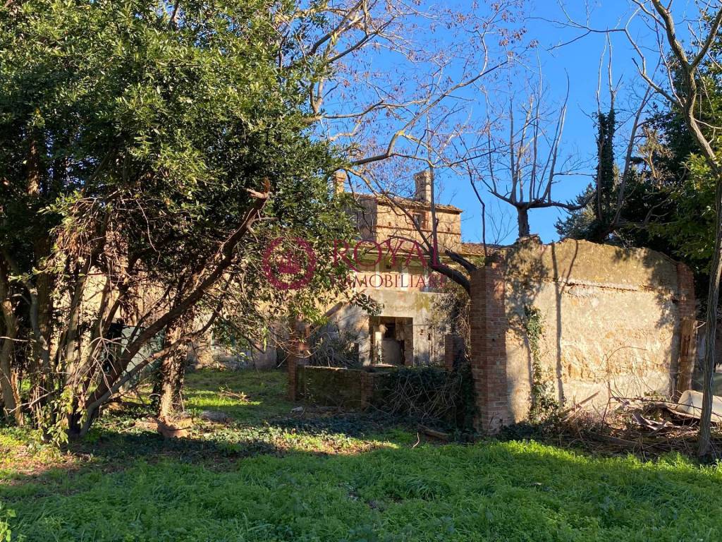 Rustico / casale a Rosignano marittimo - Foto 3