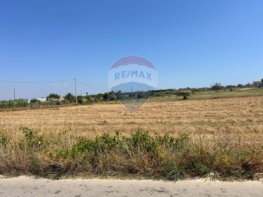 Terreno a Pachino in Contrada Carrata - Foto 5