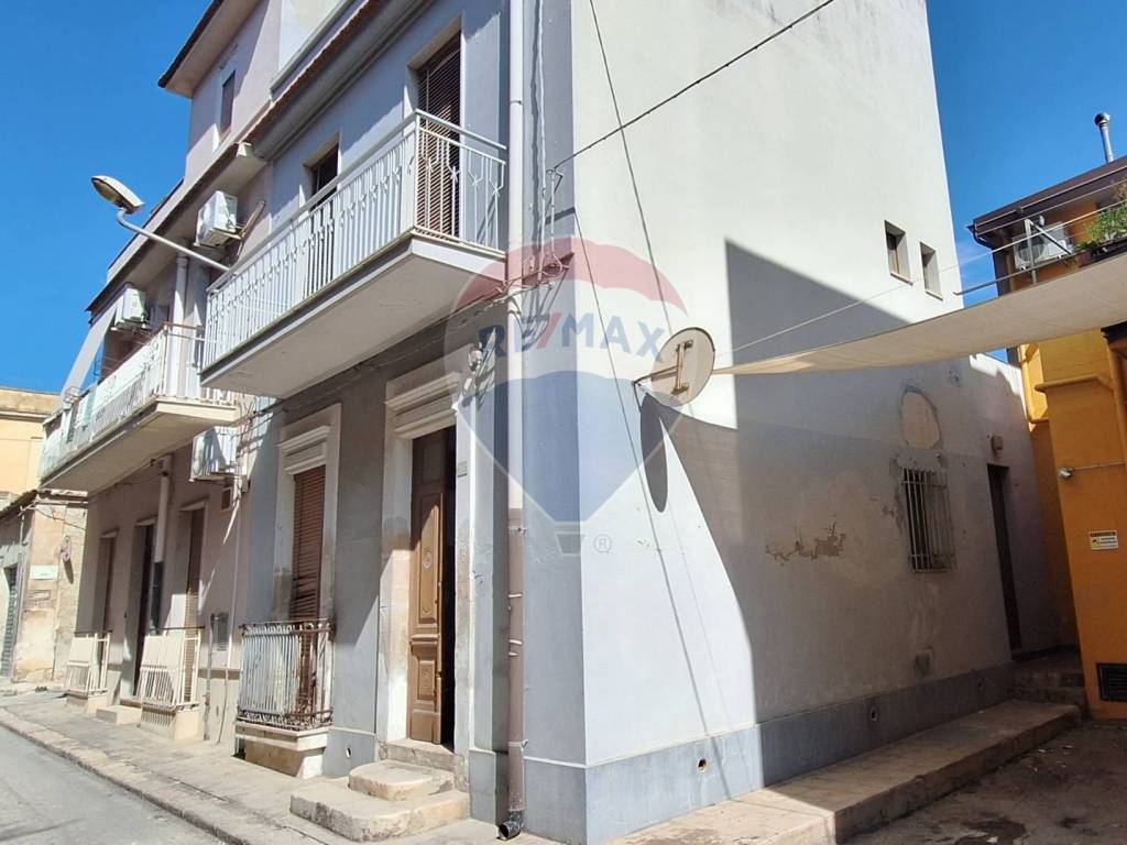 Casa indipendente a Rosolini - Foto 2