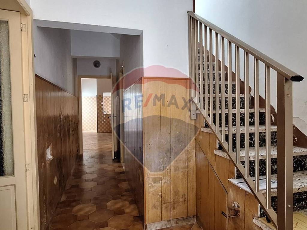 Casa indipendente a Rosolini - Foto 3