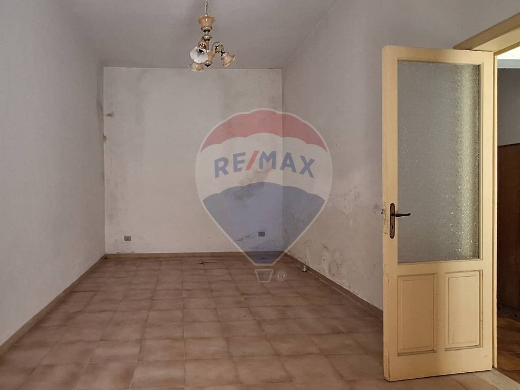 Casa indipendente a Rosolini - Foto 4