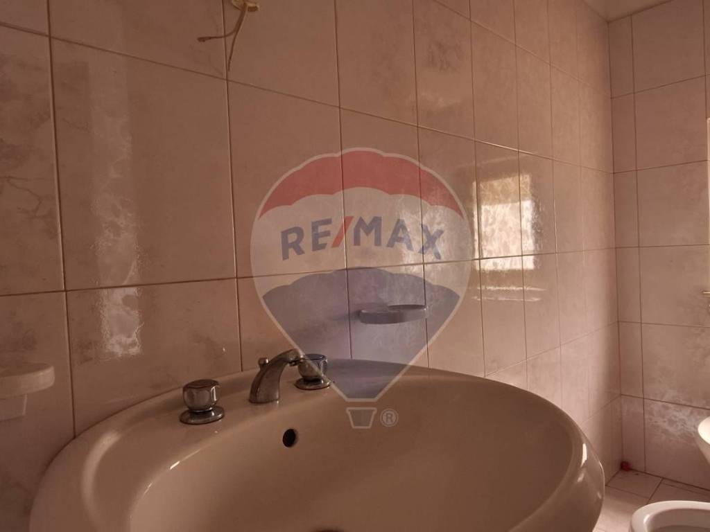 Casa indipendente a Rosolini - Foto 5