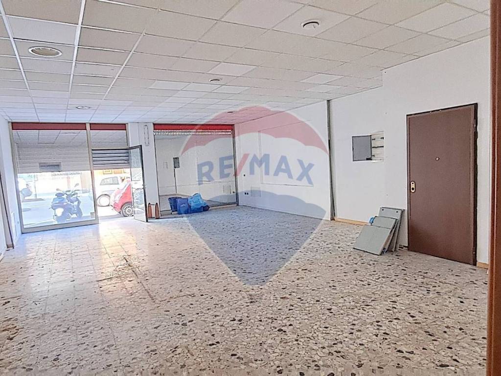 Immobile a Cagliari - Foto 3